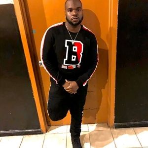 Meet your Posher, Quan